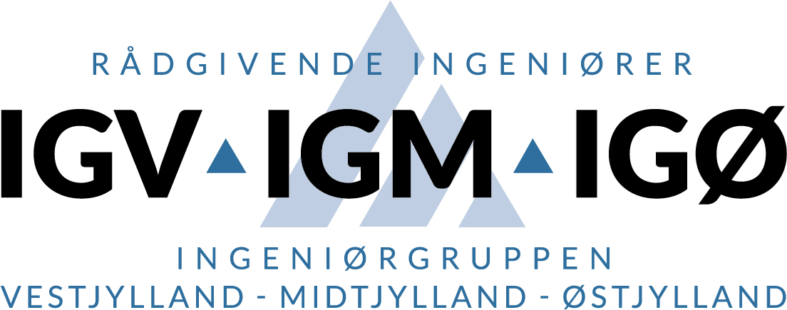 igv-igm-igø_ingeniørgruppen_logo